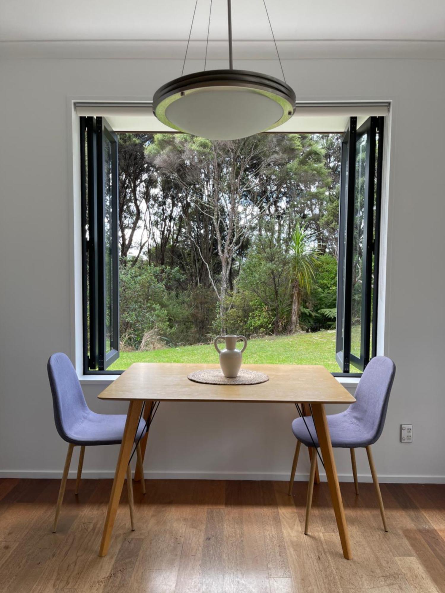 Charming Home Near Nature Auckland Extérieur photo
