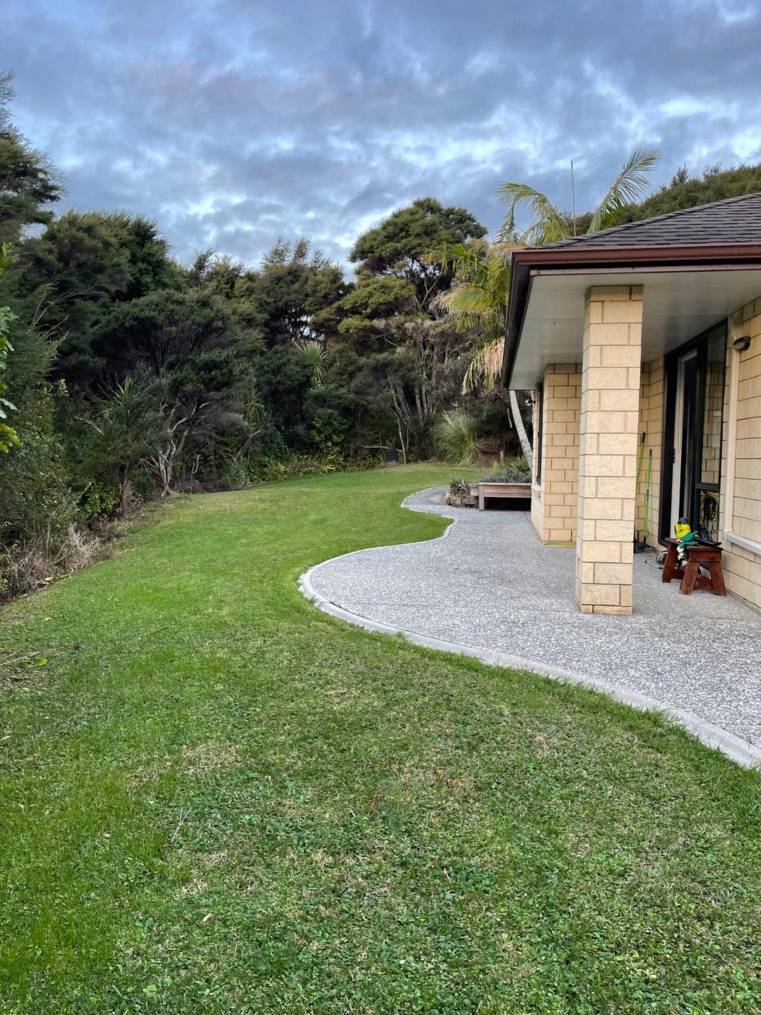 Charming Home Near Nature Auckland Extérieur photo