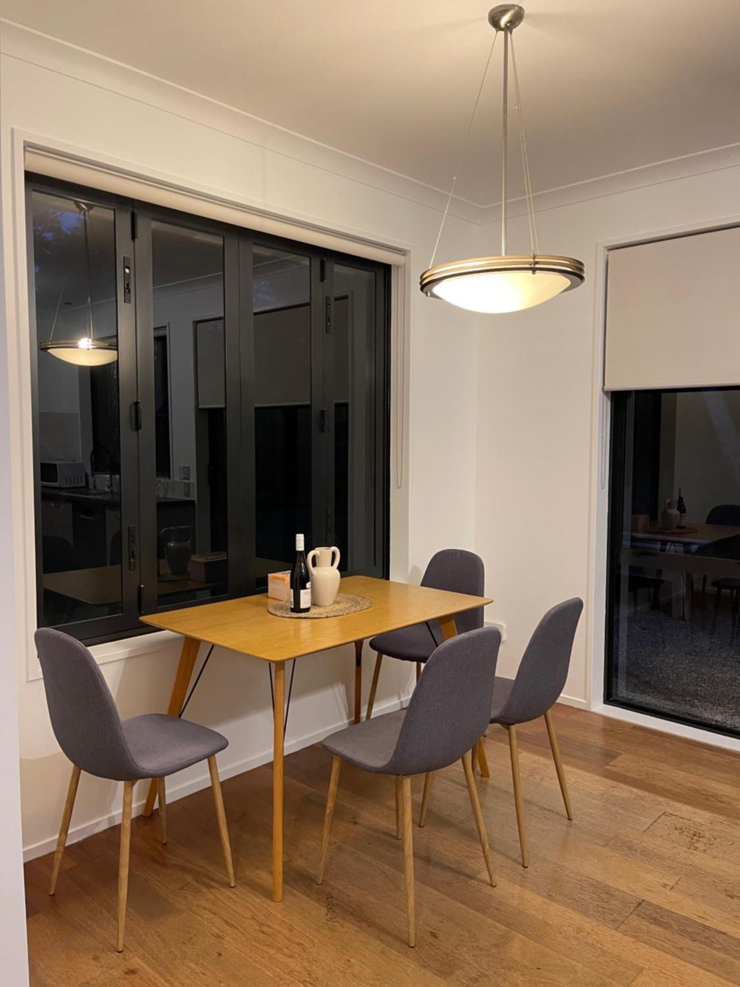 Charming Home Near Nature Auckland Extérieur photo