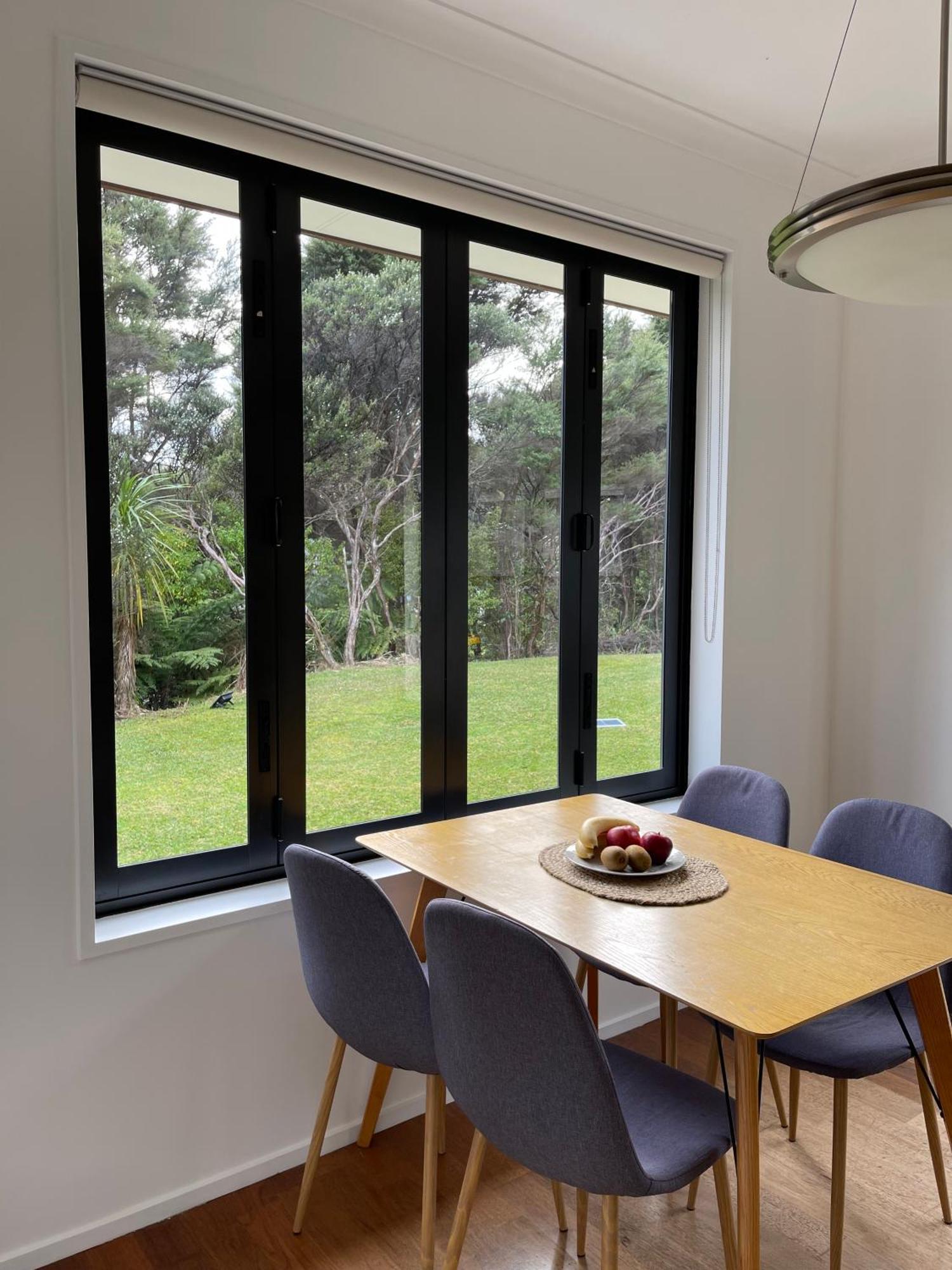 Charming Home Near Nature Auckland Extérieur photo