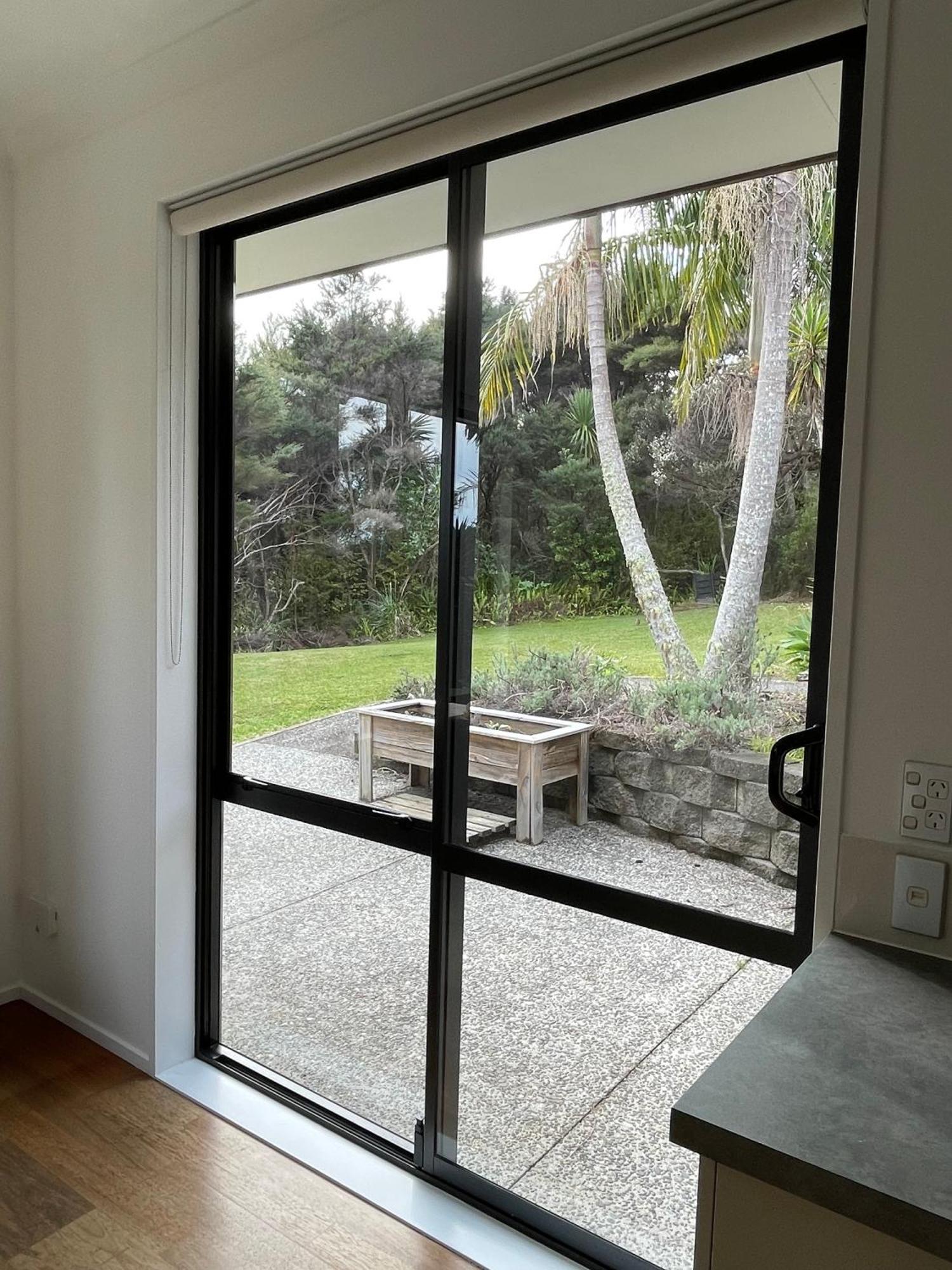 Charming Home Near Nature Auckland Extérieur photo