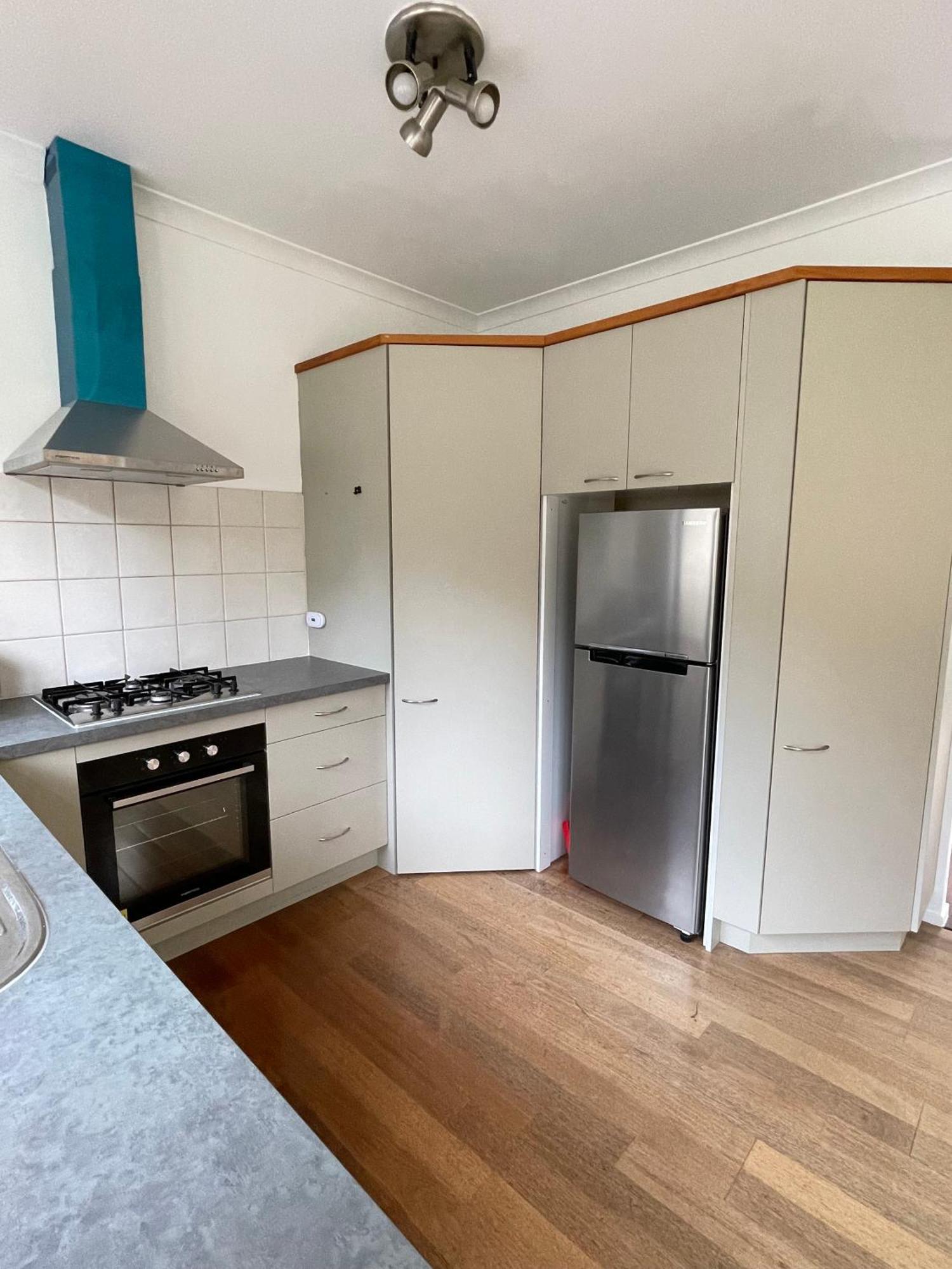Charming Home Near Nature Auckland Extérieur photo
