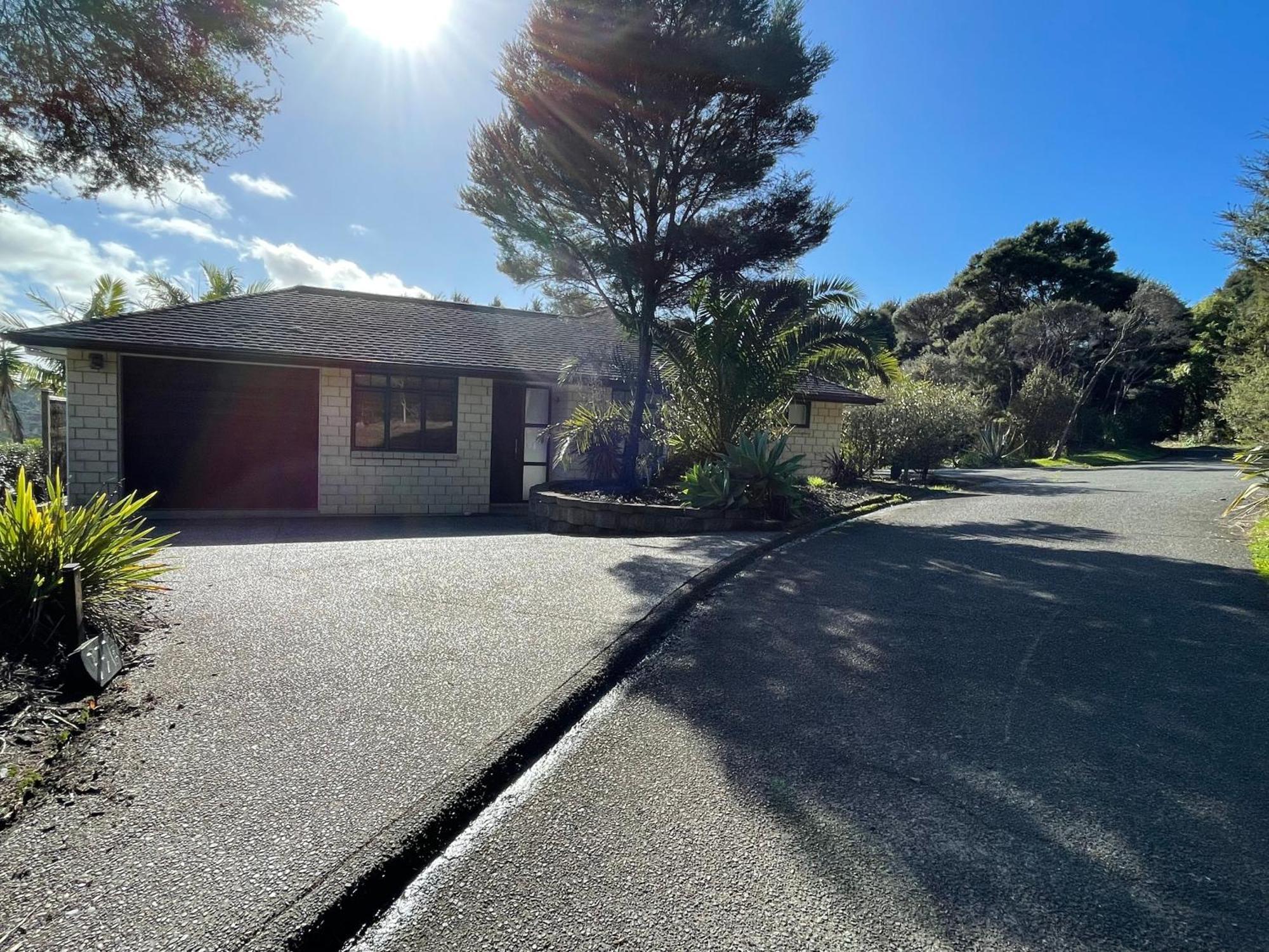 Charming Home Near Nature Auckland Extérieur photo